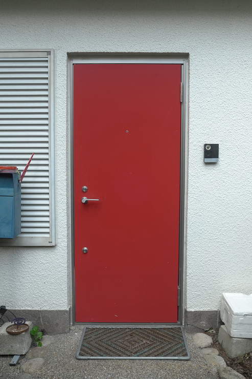 アトリエ・フィッシュ｜建築設計デザイン事...