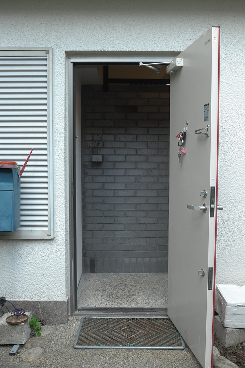 アトリエ・フィッシュ｜建築設計デザイン事...