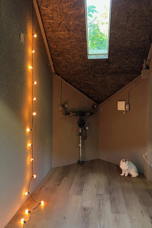 アトリエ・フィッシュ｜建築設計デザイン事...