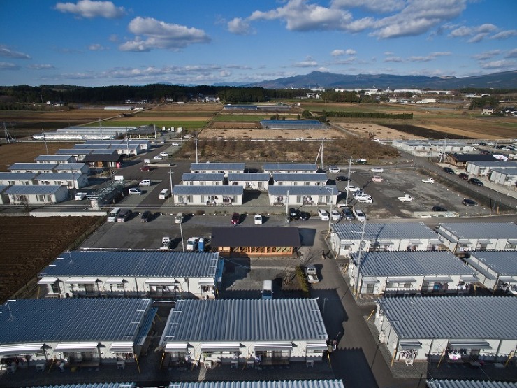 BLOG | 坂本達哉建築設計事務所