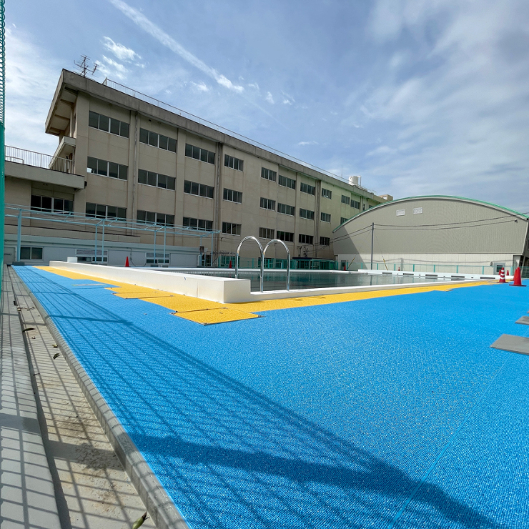 minopool03