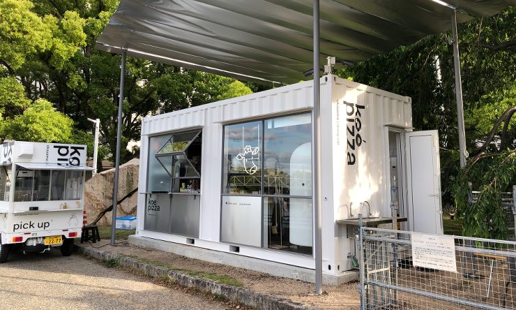 PROJECTS ページ 2 株式会社 ...