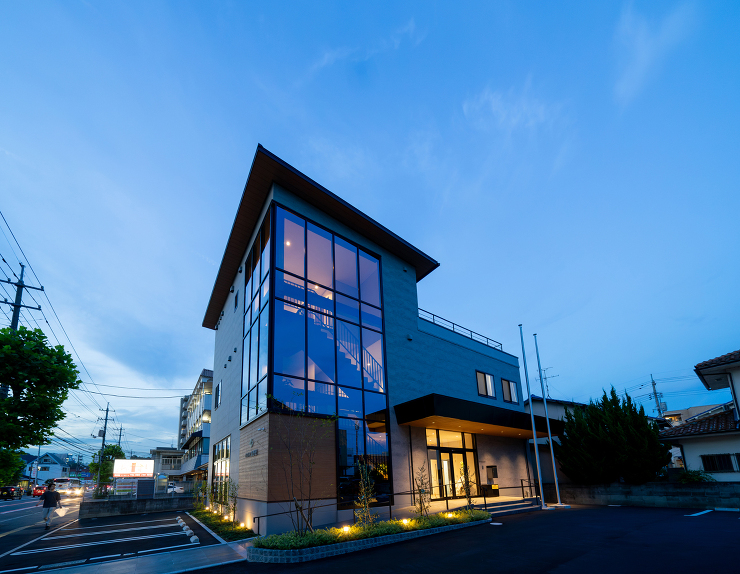 okuno06