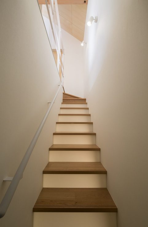 真間の家のサムネイル