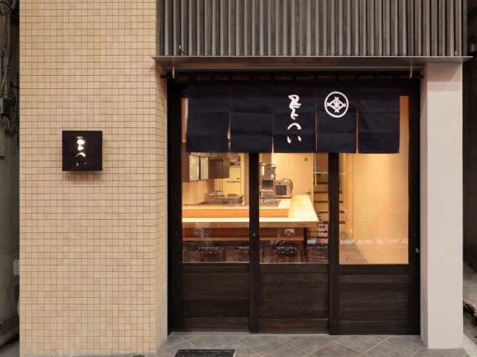 施工実績：アトリエ24 一級建築士事務所...