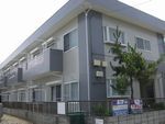 外壁塗装　神奈川【施工例】外壁塗装・屋根...