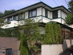外壁塗装　神奈川【施工例】外壁塗装・屋根...