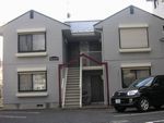 外壁塗装　神奈川【施工例】外壁塗装・屋根...