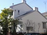 外壁塗装　神奈川【施工例】外壁塗装・屋根...