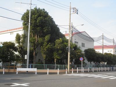 大規模修繕工事　横浜・戸建から大規模改修...
