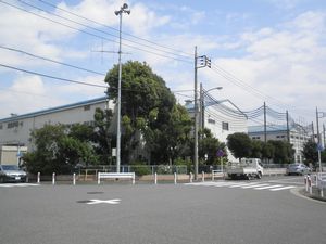 大規模修繕工事　横浜・戸建から大規模改修...