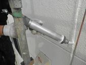 大規模修繕工事　横浜・戸建から大規模改修...