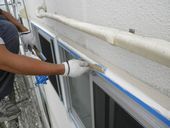 大規模修繕工事　横浜・戸建から大規模改修...