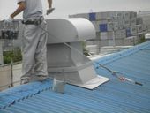 大規模修繕工事　横浜・戸建から大規模改修...