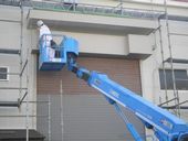 大規模修繕工事　横浜・戸建から大規模改修...