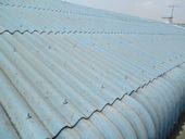 大規模修繕工事　横浜・戸建から大規模改修...