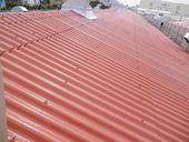 大規模修繕工事　横浜・戸建から大規模改修...