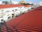 大規模修繕工事　横浜・戸建から大規模改修...