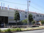 大規模修繕工事　横浜・戸建から大規模改修...