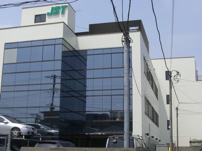 大規模修繕工事　横浜・戸建から大規模改修...