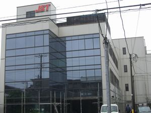 大規模修繕工事　横浜・戸建から大規模改修...