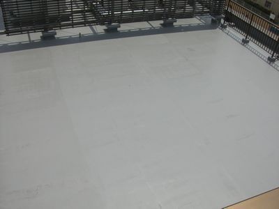 大規模修繕工事　横浜・戸建から大規模改修...