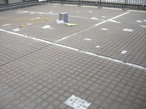 大規模修繕工事　横浜・戸建から大規模改修...