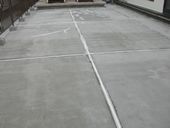 大規模修繕工事　横浜・戸建から大規模改修...