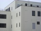 大規模修繕工事　横浜・戸建から大規模改修...