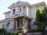 外壁塗装　神奈川【施工例】外壁塗装・屋根...