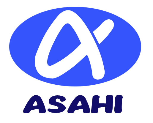 会社案内　工事実績一覧　◆アサヒペイント...