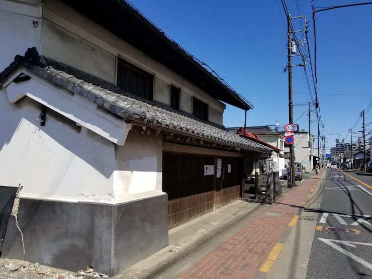 施工事例| 東京都八王子市の唐木建具店