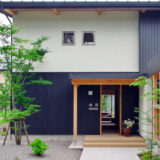 works 水野建築研究所