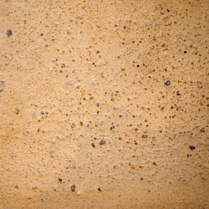 舞多聞の家 水野建築研究所