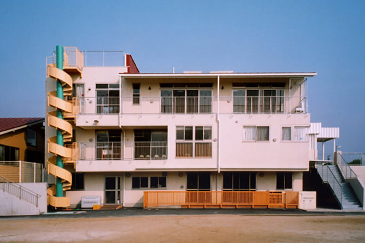 施工作品 株式会社時田工務店・株式会社ア...