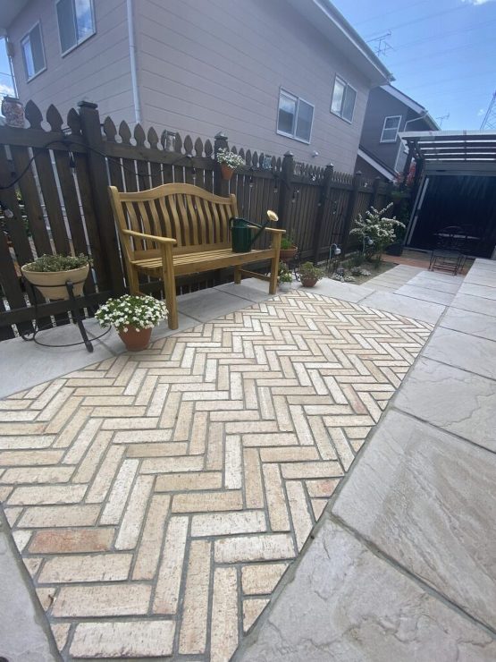 NEWSWORKS - 仙台・宮城で外構...