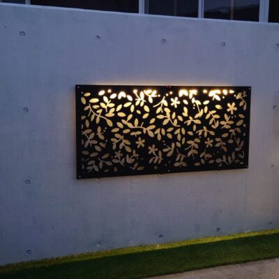 仙台・宮城で外構工事・エクステリアとガー...