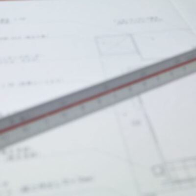 仙台・宮城で外構工事・エクステリアとガー...