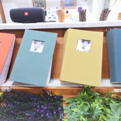 仙台・宮城で外構工事・エクステリアとガー...