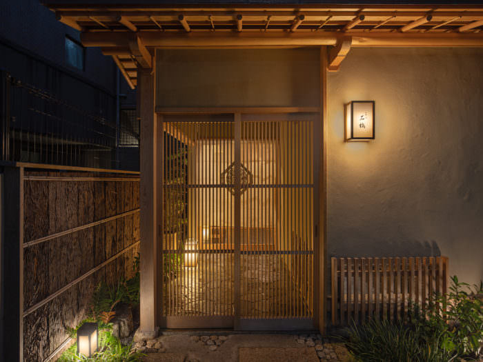 飲食店デザイン　店舗デザイン　店舗設計　福岡