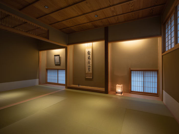 飲食店デザイン　店舗デザイン　店舗設計　福岡