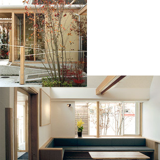 津山の歯科医院／津山市