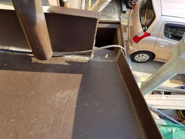 施工事例｜一覧｜中村ワークスの仕事ぶりを...