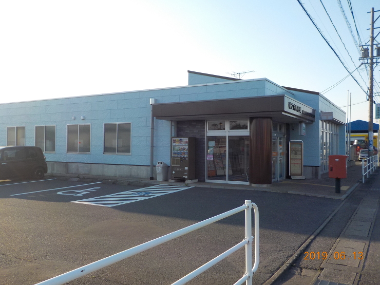 施工事例｜一覧｜中村ワークスの仕事ぶりを...