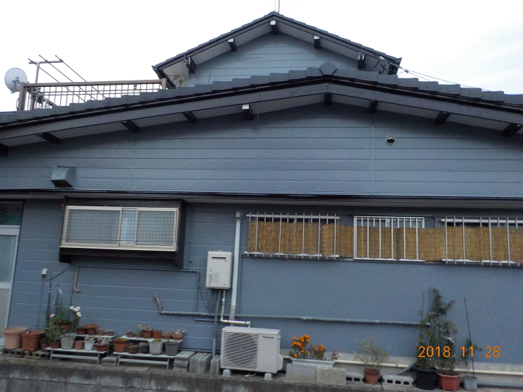 施工事例｜一覧｜中村ワークスの仕事ぶりを...