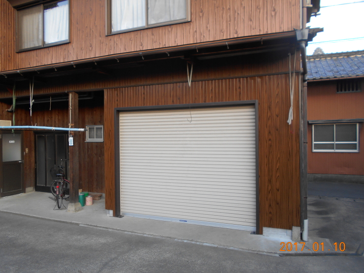 施工事例｜一覧｜中村ワークスの仕事ぶりを...