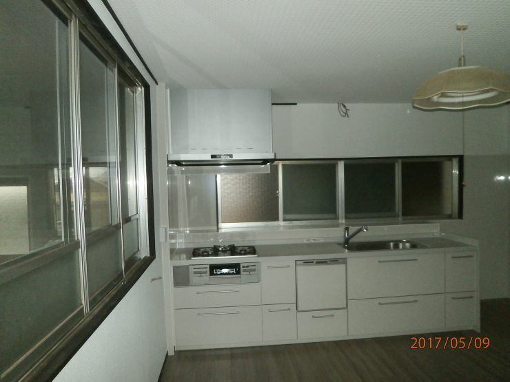 施工事例｜一覧｜中村ワークスの仕事ぶりを...