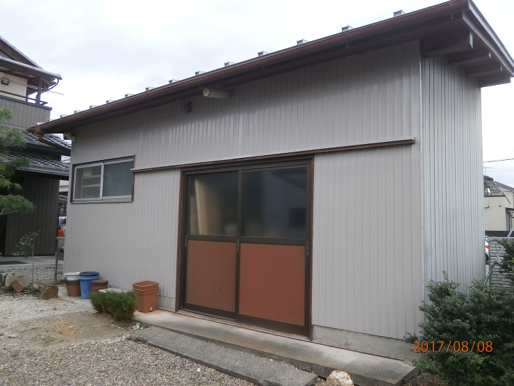 施工事例｜一覧｜中村ワークスの仕事ぶりを...