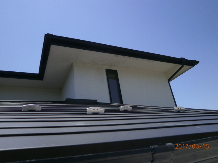 施工事例｜一覧｜中村ワークスの仕事ぶりを...