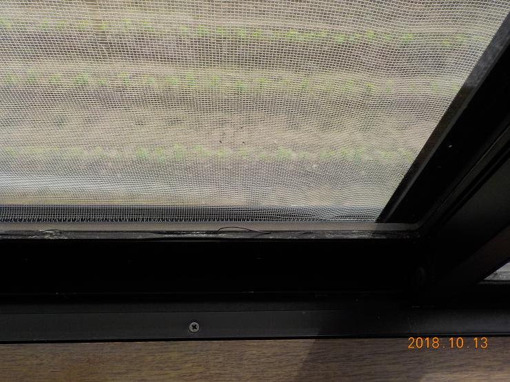 玄関ドア取替、その他工事｜外壁リフォーム...